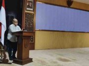 BPI Sebut Film “Batang Rewind” Jadi Jembatan Sejarah dan Masa Depan