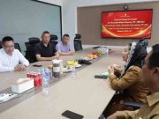 Marak Pungli Rekrutmen Buruh Pabrik di Brebes, Bupati Sidak