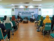 RSI Sultan Agung Tekankan Deteksi Dini Gangguan Metabolik untuk Cegah MAFLD