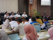 Musabaqah Tilawatil Quran dan Hadits XXXI/2025 Bertabur Bintang Islami