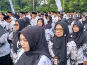 Bupati Jepara: Peran Guru sebagai Motor Transformasi Pembelajaran Tidak Dapat Ditunda
