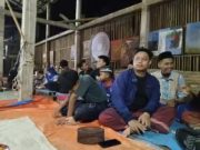 Sambatan Roso #6 : Menanam Rasa, Menyemai Asa
