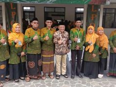 Bupati Wonosobo Gagas ASN Tadarus Alquran Sebelum Mulai Bekerja