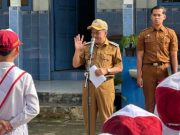 Program SSRA, Wujudkan Sekolah di Wonosobo Bebas “Tiga Dosa Besar Pendidikan”