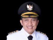 Bupati Wonosobo Kandidat Penerima Satyalancana Karya Bhakti Praja Nugraha