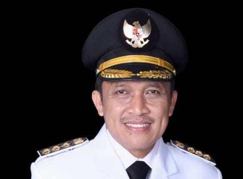 Bupati Wonosobo Kandidat Penerima Satyalancana Karya Bhakti Praja Nugraha