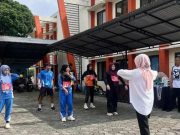 APBD 2026, Ketua Komisi D DPRD : Sudah Disiapkan Anggaran untuk Lahan Pembangunan SRMA 35