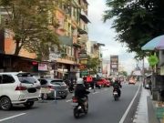 Wakil Ketua DPRD Wonosobo, Mugi Sugeng : Perlu Terobosan Baru Genjot PAD