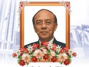 Ir Soeharsojo Meninggal, Universitas Semarang Berduka