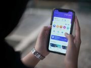 Pemesanan Tiket Nataru Dibuka, KAI Daop 4 Ingatkan Pelanggan Cek Berkala Jadwal KA