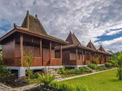 Takut Kena Pajak, Banyak Usaha Wisata di Wonosobo Tak Urus Izin