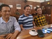 CV Curtina Prasara Klarifikasi Atas Aduan H Suprianto SH ke Kejaksaan