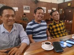 CV Curtina Prasara Klarifikasi Atas Aduan H Suprianto SH ke Kejaksaan