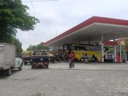 Antrian Pelanggan BBM Solar Mengular di Grobogan Sepekan Terakhir, Disperindag: Masih Menunggu Jawaban Pertamina
