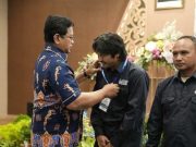 Grobogan Dapat Kuota 3 KK Calon Transmigran, Dua Lokasi Disiapkan Sebagai Tujuan Transmigrasi
