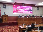 PAN–NasDem Desak Pemkab Kudus Maksimalkan Potensi PAD, Kurangi Ketergantungan Dana Pusat