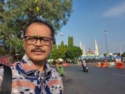 Selesai Dibahas Komprehensif, RUU KUHAP Mendesak segera Disahkan