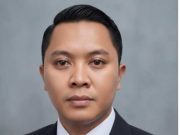 Analisis Meninjau Ulang Putusan MK 114/PUU-XXIII/2025, Ini Alasannya