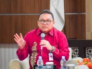 Kakanwil Heni: Kemenkum Berperan Penting dalam Pemberantasan Mafia Tanah