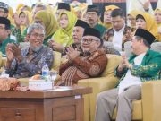 Pemprov Jateng Serap Aspirasi Terkait Usulan Sekolah Enam Hari