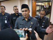 Pemprov Jateng Fokus Wujudkan Swasembada Pangan pada 2026, Inilah 14 Program Penunjangnya