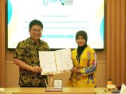 UMK dan Rumah BUMN BRI Demak Resmi Jalin Kerja Sama Strategis untuk Perkuat UMKM