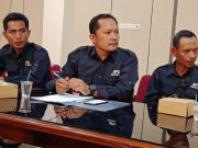 171 Perangkat Desa Kosong, BPD Selomanik Tuntut Pemkab Wonosobo Buka Seleksi