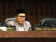 Edukasi Sejarah ke Pelajar, Wakil Ketua DPRD Jateng Dorong Guru Gelar Nobar Film Dokumenter ‘Batang Rewind’