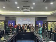 Student Mobility Program Fakultas Hukum Unissula di Universiti Kebangsaan Malaysia