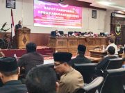 RAPBD Kudus 2026, Pokir Anggota DPRD Diarahkan untuk Dukung Program Unggulan Bupati
