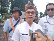 Dampak Efisiensi, PUPR Kudus ‘Puasa Proyek’? Anggaran Hanya Cukup untuk Pemeliharaan Rutin