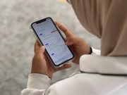 Tiket KA Libur Nataru di Daop 4 Semarang Sudah Mulai Dipesan, Sebanyak 6.877 Terjual