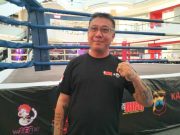 24 Sasana Terbaik dan Berkualitas Ikuti Gelaran Kickboxing Kapolda Cup II