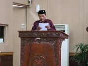 BK DPRD Kota Tegal: Nur Fitriani Terbukti Lakukan Pelanggaran Kode Etik