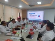 Aptrindo Dorong Penyempurnaan QR Code MyPertamina untuk Kelancaran Operasional Angkutan Barang