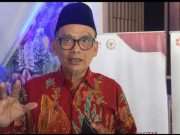 Komisi X DPR RI-BRIN Gelar Pelatihan Budidaya Tanaman Berbasis Hidroponik