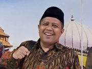 PCNU Kudus Hormati Keputusan Penunjukkan KH Zulfa Mustofa sebagai Pj Ketua PBNU