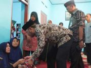 Mayat di Songgom Brebes Ternyata Guru SDN Kalinyamat Wetan 3 Kota Tegal