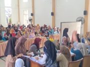 BLT di Undaan Kidul Juga Dipotong, Setelah Mencuat Akhirnya Dikembalikan