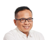 Rektor Unissula Prof Gunarto Terpilih Sebagai Wakil Ketua APTISI Pusat