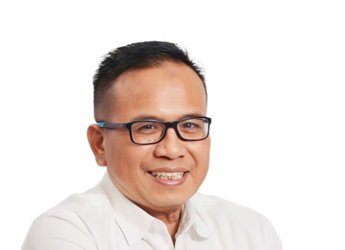 Rektor Unissula Prof Gunarto Terpilih Sebagai Wakil Ketua APTISI Pusat
