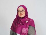 Sekretaris Fakultas Bahasa, Sastra dan Budaya Unissula Raih Gelar Doktor