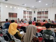 Perlindungan Kekayaan Intelektual Adalah HAM dan Penggerak Ekonomi Lokal