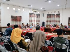 Perlindungan Kekayaan Intelektual Adalah HAM dan Penggerak Ekonomi Lokal