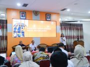 RPKD 2025-2029 Jadi Landasan Kolaborasi Berantas Kemiskinan di Kota Magelang