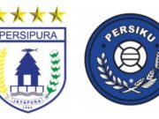 Jadwal dan Link Live Streaming Persipura vs Persiku Kudus, Liga 2 Pegadaian Championship Jumat 7 November 2025