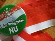 PMKNU Jepara 2025: Memetakan Kembali Kader NU yang Loyal dan Militan