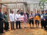 Hadapi Bencana, PMI Batang Fokus Perkuat Tingkat Kecamatan