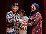 Pemkab Batang Siapkan Integrasi Layanan Pajak Berbasis GIS
