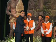 Sragen Awards 2025, Apresiasi bagi Inovator dan Teladan untuk Kemajuan Daerah